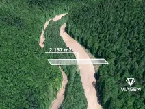 Prodej pole, Lovčice, 2157 m2