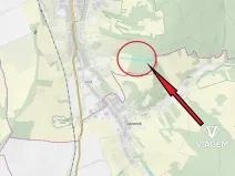 Prodej podílu pole, Velká nad Veličkou, 4729 m2