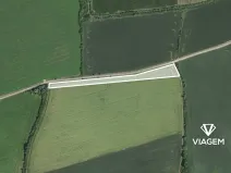 Prodej pole, Kněždub, 6791 m2