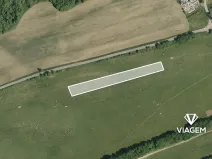 Prodej pole, Březůvky, 4482 m2