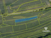Prodej pole, Březůvky, 4482 m2