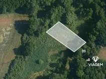 Prodej pole, Praha - Královice, 2231 m2