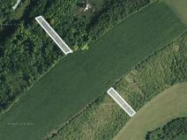 Prodej pole, Hustopeče, 1971 m2