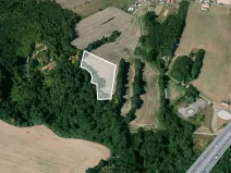 Prodej podílu pole, Klimkovice, 3303 m2