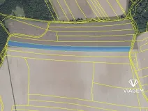 Prodej podílu pole, Oleška, 3426 m2