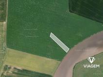 Prodej podílu pole, Jíkev, 1026 m2