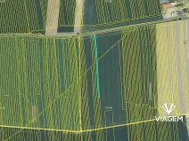 Prodej podílu pole, Kojetín, 412 m2