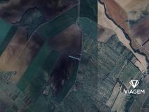 Prodej podílu pole, Strážnice, 715 m2