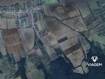 Prodej pole, Kněždub, 1942 m2