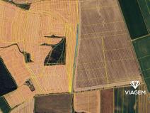 Prodej podílu pole, Drahanovice, 714 m2