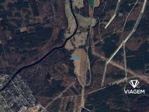 Prodej pole, Káraný, 5593 m2