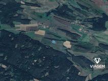 Prodej pole, Drevníky, 4399 m2