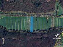 Prodej podílu pole, Koryčany, 2354 m2