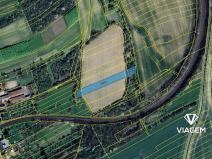 Prodej podílu pole, Golčův Jeníkov, 2246 m2