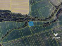 Prodej pole, Konice, 2309 m2