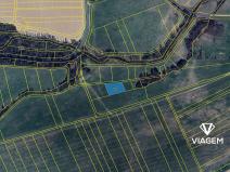 Prodej pole, Konice, 1515 m2