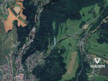 Prodej podílu pole, Lipina, 6978 m2