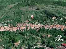 Prodej podílu zahrady, Velká nad Veličkou, 2081 m2