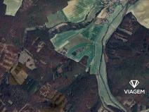 Prodej pole, Snovídky, 2146 m2