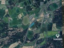 Prodej pole, Cekov, 43440 m2