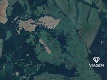 Prodej pole, Suchov, 2141 m2