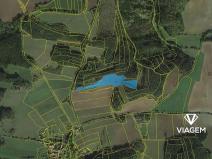 Prodej pole, Mladotice, 21267 m2