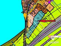 Prodej pozemku pro bydlení, Cekov, 5354 m2