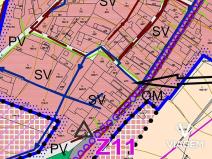 Prodej pozemku pro bydlení, Dětenice, 339 m2