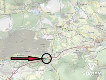 Prodej lesa, Nové Sedlo, 22350 m2