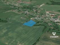 Prodej podílu pozemku pro bydlení, Trutnov, 193 m2