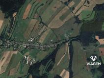 Prodej podílu pozemku pro bydlení, Liptaň, 106 m2