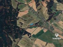 Prodej podílu pole, Rudoltice, 6145 m2