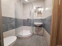 Pronájem bytu 1+kk, Hradec Králové, Jana Masaryka, 35 m2