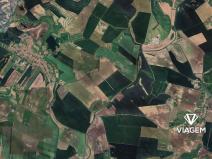 Prodej podílu pole, Krumvíř, 398 m2