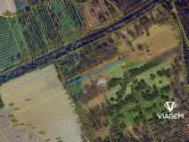 Prodej pole, Kojetín, 1949 m2