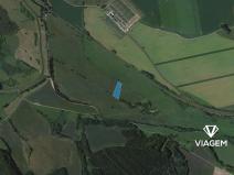 Prodej pole, Třebařov, 10543 m2