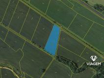 Prodej pole, Třebařov, 10543 m2