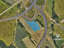 Prodej pole, Spořice, 14743 m2