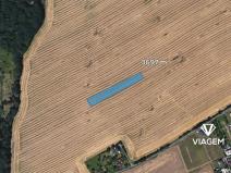 Prodej podílu pole, Paskov, 462 m2