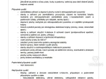 Prodej pole, Studnice, 9729 m2