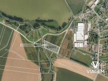 Prodej pole, Třebařov, 6183 m2