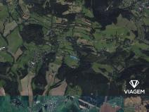 Prodej pole, Proseč pod Ještědem, 11845 m2