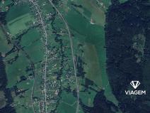 Prodej podílu pole, Mosty u Jablunkova, 412 m2