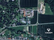 Prodej podílu pole, Stěbořice, 225 m2