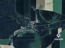 Prodej podílu pole, Stěbořice, 225 m2