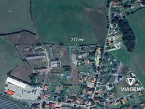 Prodej podílu pole, Hostomice, Rybnice, 119 m2