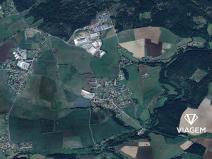 Prodej podílu pole, Hostomice, Rybnice, 119 m2