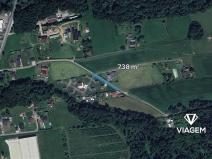 Prodej podílu pole, Těrlicko, 369 m2