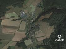 Prodej pole, Rybnice, 159 m2
