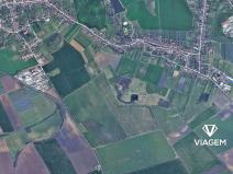 Prodej podílu zahrady, Kovalovice, 496 m2